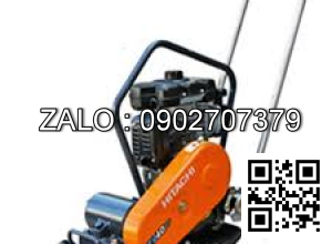 Đầm Bàn Hitachi ZV50PF
