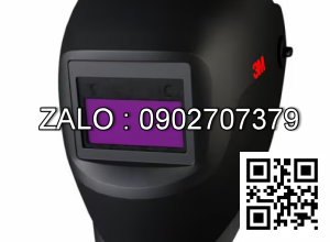 Mặt nạ hàn 3M-Plexview