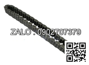 Xích lai bơm hộp số xe nâng Toyota