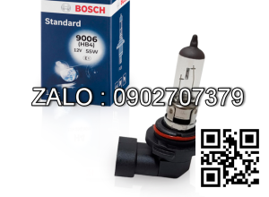 Bóng đèn 9006 12v-55w