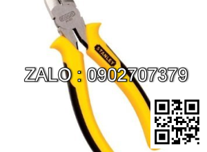 Kìm cắt Linbon L105