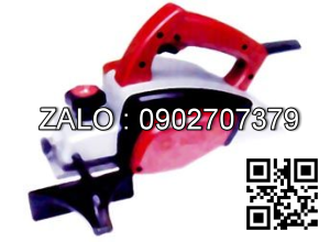 Máy bào điện Ken M1B-SH01