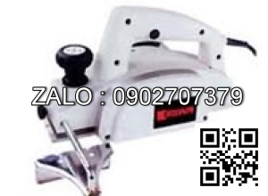 Máy bào răng YA5120