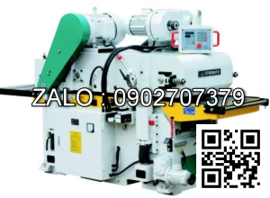 Máy bào 710W CT14013