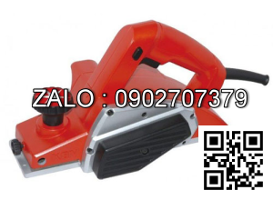 Máy bào điện KEN 1982N