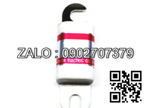 Cầu chì 500A DC96V Kokonoe
