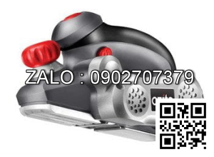 Máy bào mini Ozito OZPPL280WA