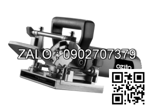 Máy bào gỗ OZITO BJG-641K