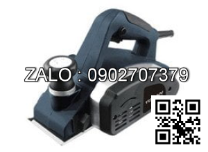 Máy bào gỗ Tosan EPT3840