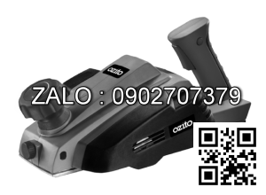 Máy bào gỗ OZITO OZPL650A