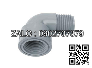 Co nước nhựa giảm RN 27/34 Đồng Nai