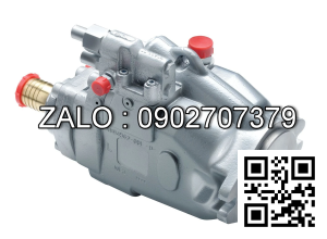 Đĩa bơm thủy lực 5-7F 4T UJ-5006