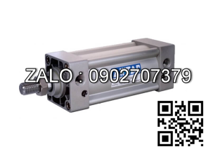 Xi lanh Airtac JSIJ JSIJ50x900S