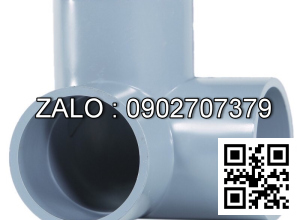 Co góc 3 hướng phi 21