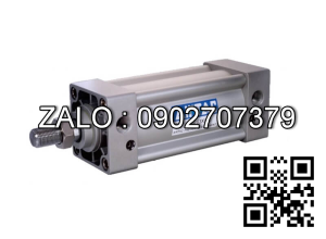 Xi lanh Airtac JSIJ JSIJ100x1000S