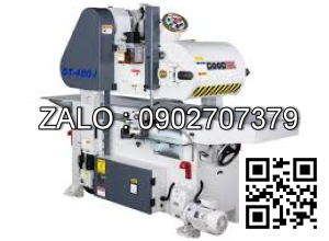 MÁY BÀO THẨM TỰ ĐỘNG GOODTEK GT-400J