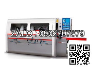 MÁY BÀO 4 MẶT VH-M516