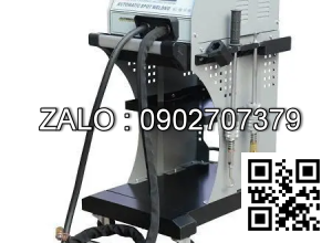 Máy hàn rút tôn KOCU KC-SGY-65L