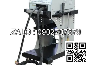 Máy hàn tôn KOCU KC-SGY-20