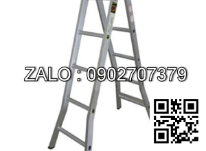 Thang nhôm trượt Nikita QL 613