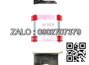 FUSE 50 AMP 29410-1K000 NI