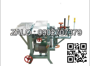 Máy bào đa tác dụng mặt 1,2m