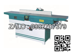 Máy bào chế biến gỗ MBL504