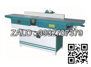 Máy bào chế biến gỗ MBL503