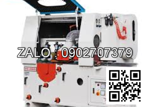Máy bào 2 trục FE-220G