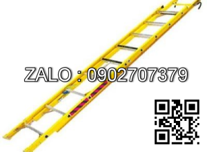 THANG TRƯỢT CÁCH ĐIỆN SỢI THỦY TINH ADVINDEQ FX-28