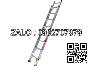 THANG NHÔM TRƯỢT PAL AP-100