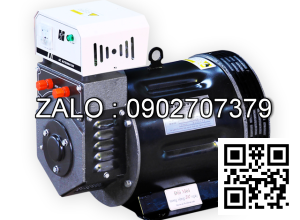 Đầu phát điện Hữu Toàn HTA15.0S