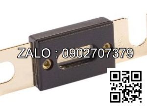 FUSE 150 AMP 00590-02431-71 TY