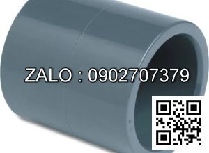 Ống nối nhựa chữ Đồng Naiập 42 Đồng Nai