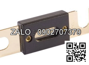 FUSE 100 AMP ANL-100 BUSSMAN