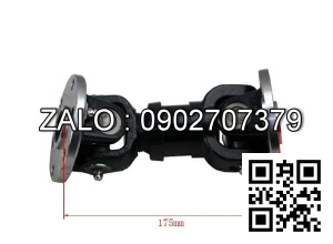 Khớp các đăng 67310-30511-71