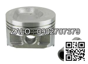 piston động cơ Westerbeke M30 , 3 CYL , CM3