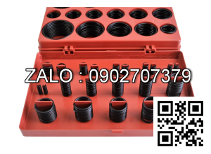 Bo oring lam kin mat bich,69611926501