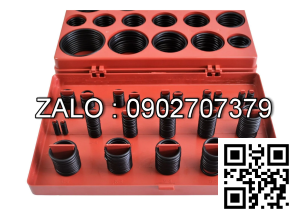 Bo oring lam kin mat bich,69611926579