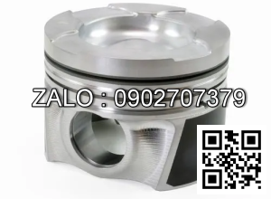 piston động cơ Westerbeke ATOMIC 4 , 4 CYL , CM3