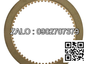 Lá bố 193 X 107.5 X 2.6 X 52 INT TH 4208111