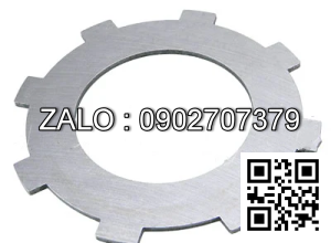 Lá thép 304.8 X 212.6 X 2.5 X 12 EXT LG 78803