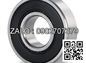 Vòng bi GY1101KRRB 62x206x39.1