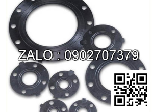 Mặt bích TC Inox SUS304 JIS10KA PLFF DN600