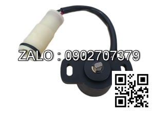 Biến trở chân ga senso xe nâng TCM FB10~30-6