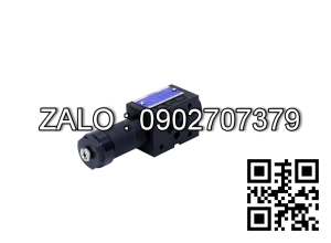 Van thủy lực SEWON MRA-06-B-30