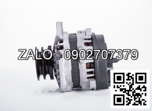 Máy phát điện BOSCH T5 2.5 TDI 7H