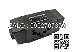 Đế van SEWON MPA-10-2-X-30