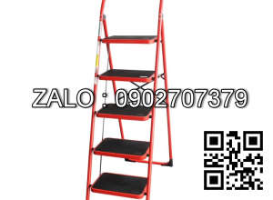 THANG GHẾ 5 BẬC ADVINDEQ ADS105