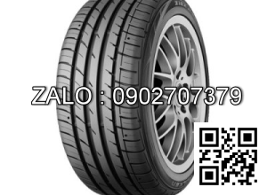 Lốp xe 245/65R17 Falken